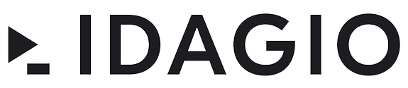 IDAGIO