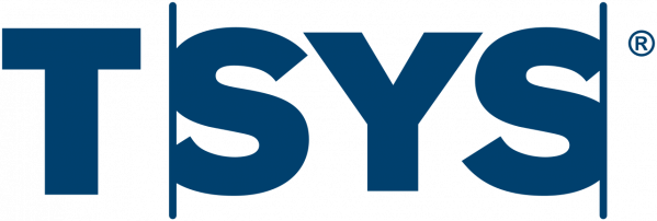 TSYS