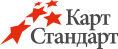 КартСтандарт