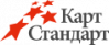 КартСтандарт