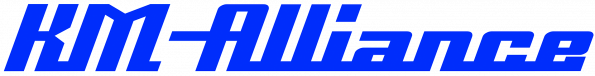 КМ-Альянс