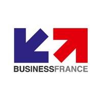 Business France Russie