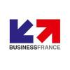 Business France Russie
