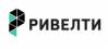 Ривелти
