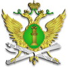 Федеральная служба судебных приставов (ФССП)