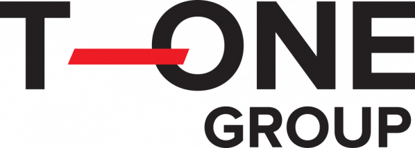 Группа Т-1 (T-One Group)