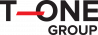 Группа Т-1 (T-One Group)