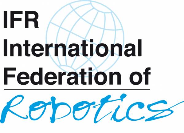 International Federation of Robotics (IFR)