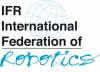 International Federation of Robotics (IFR)