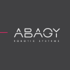 ABAGY Robotic systems