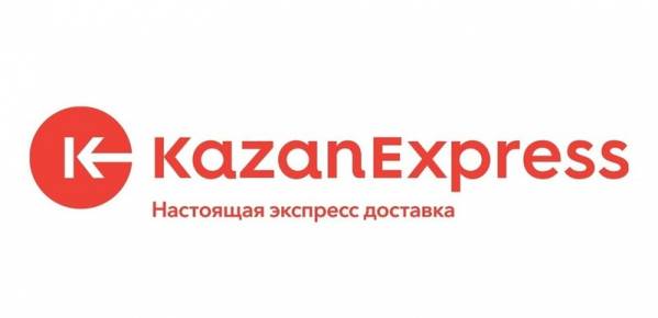 KazanExpress