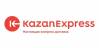 KazanExpress
