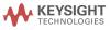 Keysight Technologies