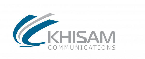 Khisam Communications