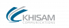 Khisam Communications