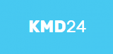 KMD24