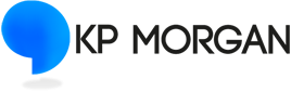 KP-Morgan Conferences