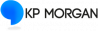 KP-Morgan Conferences