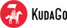 KudaGo