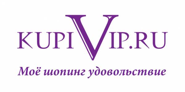 KupiVIP.ru