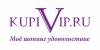 KupiVIP.ru