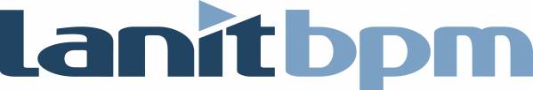 Lanit BPM