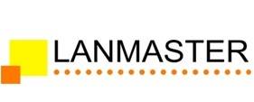 LANMASTER