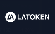 LAToken