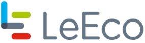 LeEco
