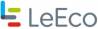 LeEco