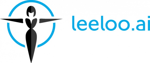 Leeloo.ai