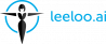 Leeloo.ai