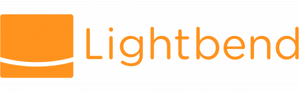 Lightbend