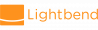 Lightbend