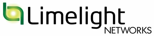 Limelight Networks
