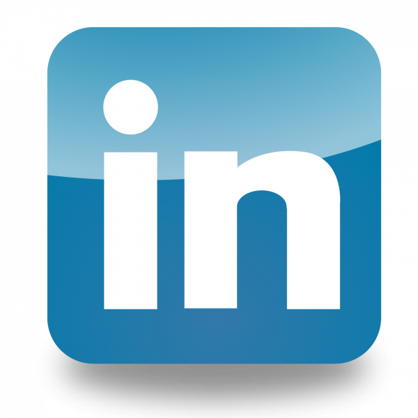 LinkedIn