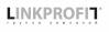 LINKPROFIT