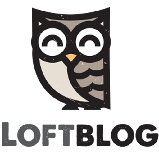LOFTBLOG