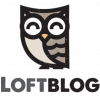 LOFTBLOG