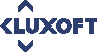 Luxoft
