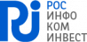 Росинфокоминвест
