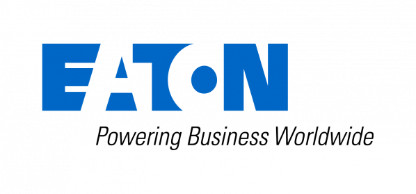 Eaton