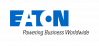 Eaton