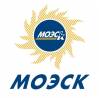 МОЭСК