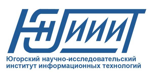 Югорский НИИ Информационных Технологий