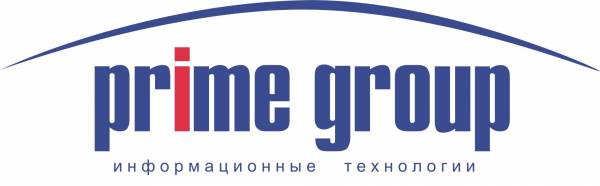 ПРАЙМ ГРУП (Prime Group)