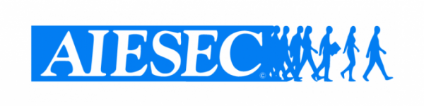 AIESEC