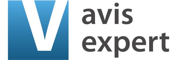 Avis Expert