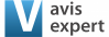 Avis Expert