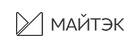 МайТэк